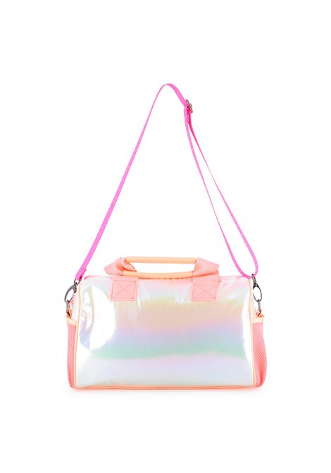 Borsone con paillettes BILLIEBLUSH KIDS | U21544111